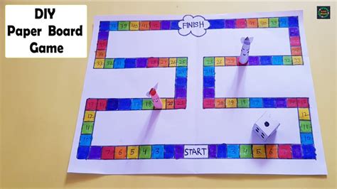 papergames,play board games